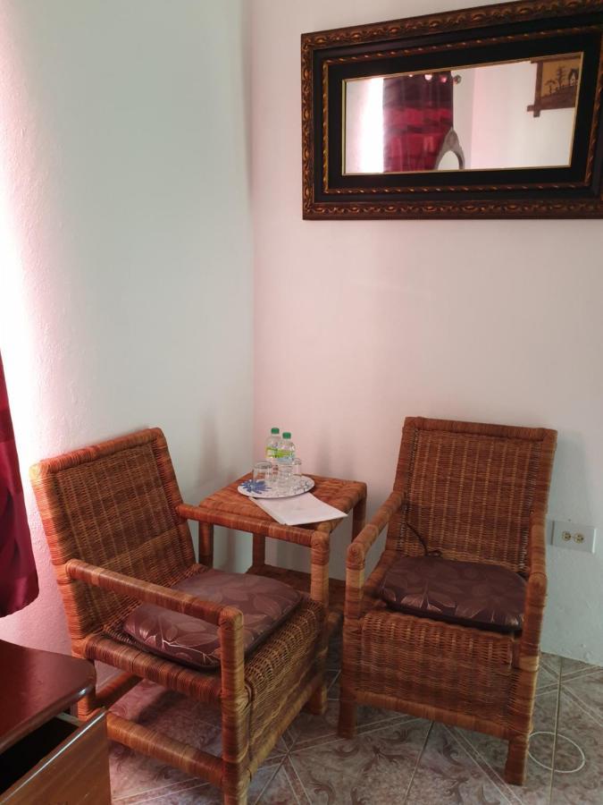 Double Room,750527930:JPEG
