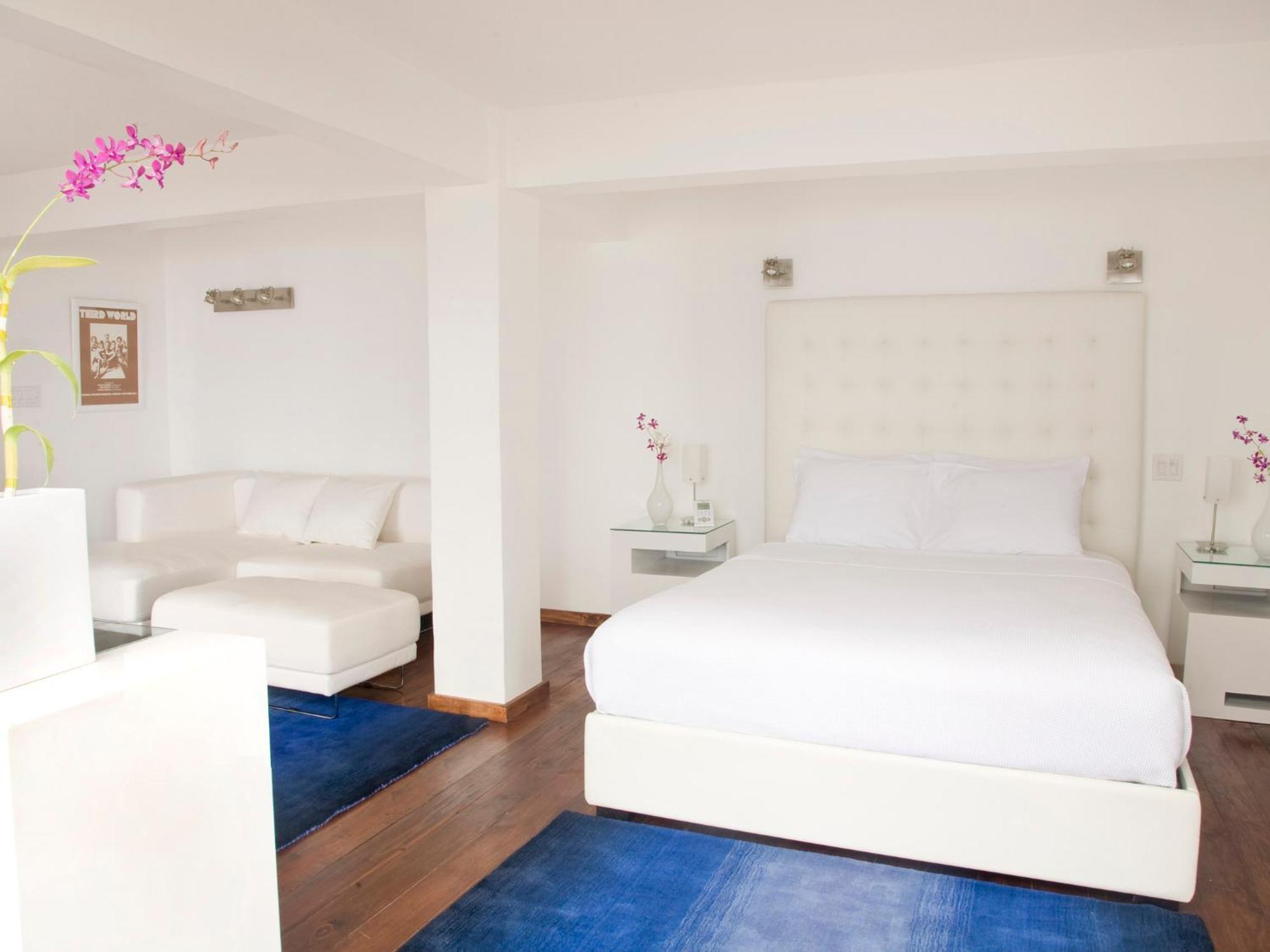 Junior Suite Ocean View,1589169923:JPEG