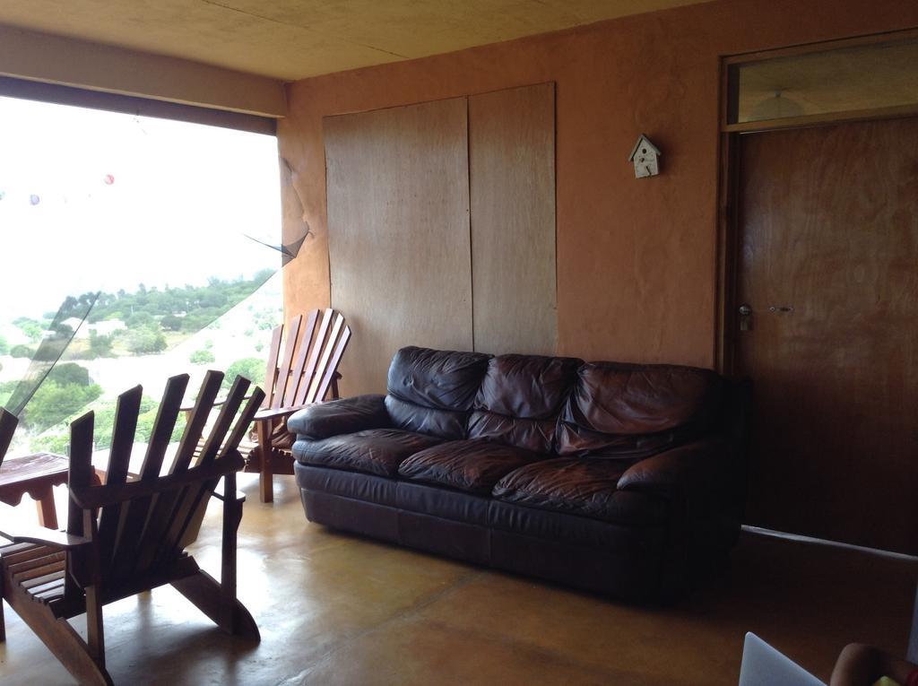 Deluxe Double Room with Shower,318519181:JPEG