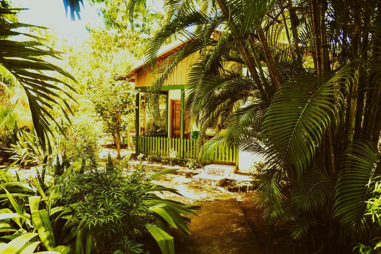 Holiday Home,1294181542:JPEG