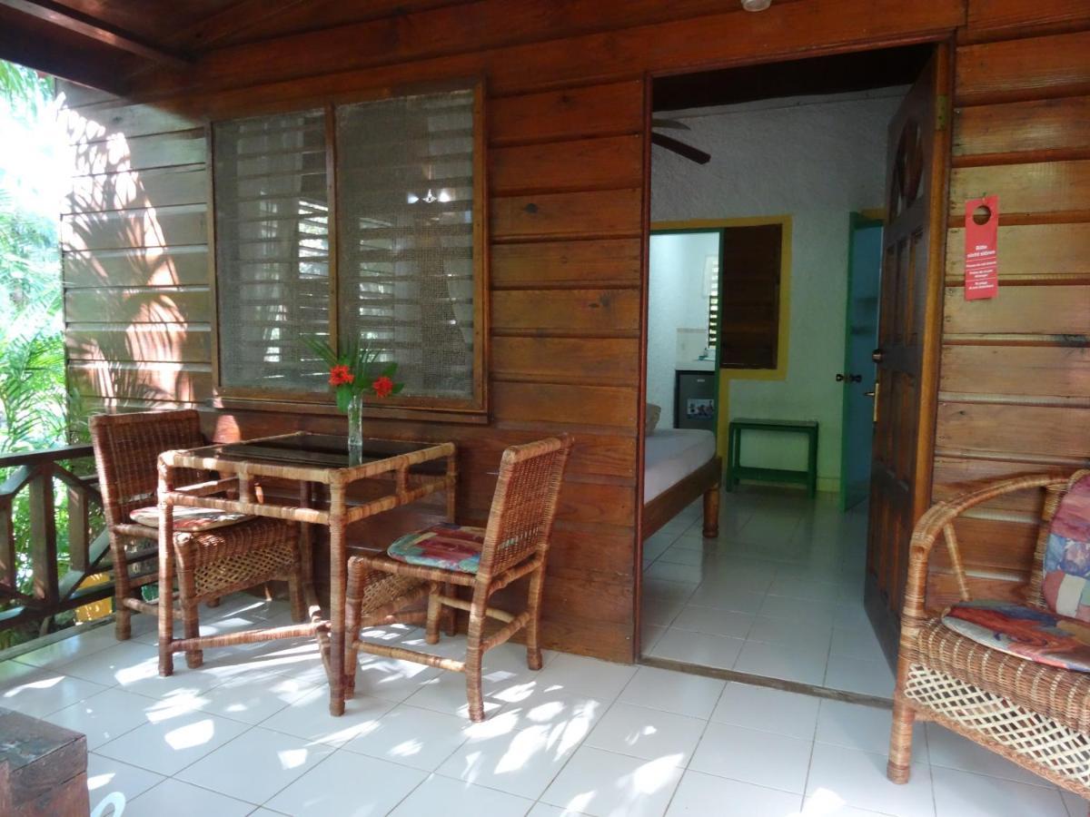 Deluxe Apartment,1340025089:JPEG