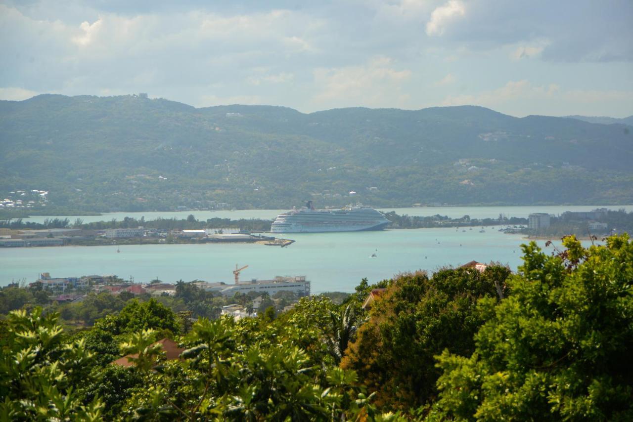 Apartment - Ground Floor,1343532956:JPEG