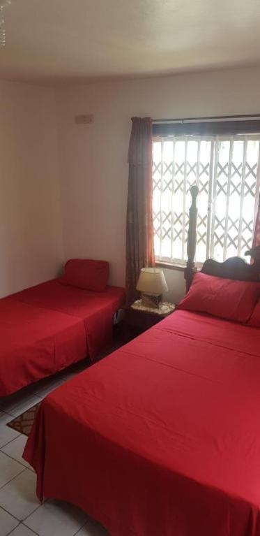 Quadruple Room with Shared Bathroom,1425778563:JPEG