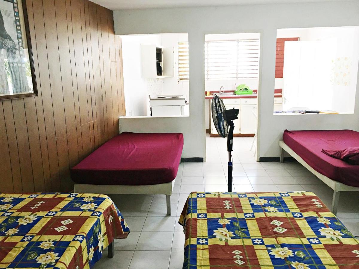 Quadruple Room with Private Bathroom,1395262256:JPEG