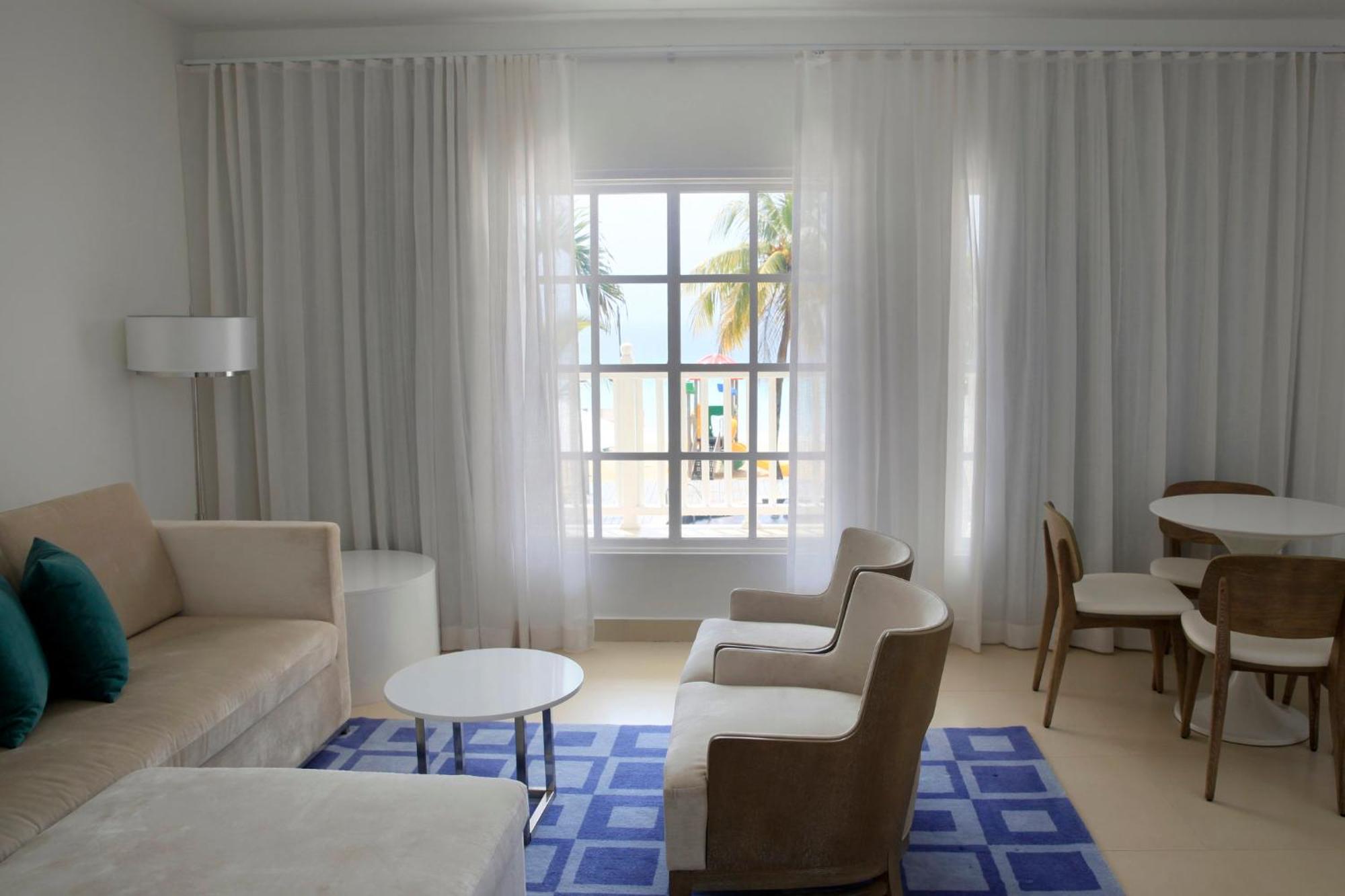 Two Bedroom Suite,1742805207:JPEG