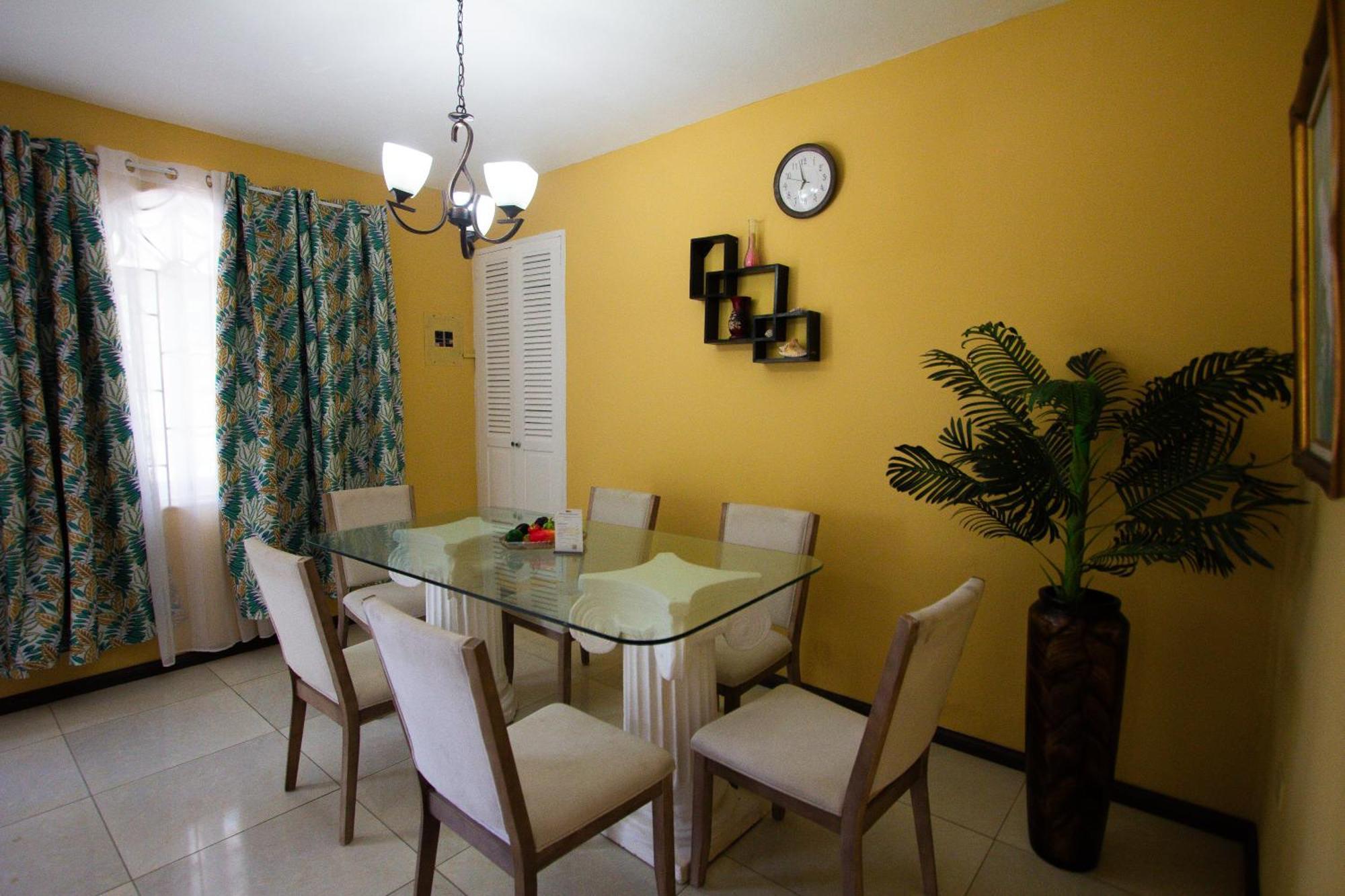 Newly Renovated Two-Bedroom Villa,1598414766:JPEG