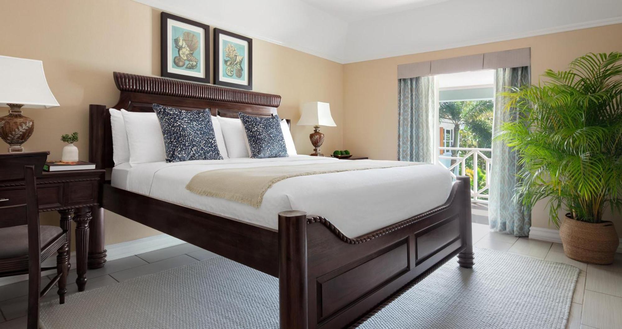 Great House Luxury Room (ML),1642355464:JPEG