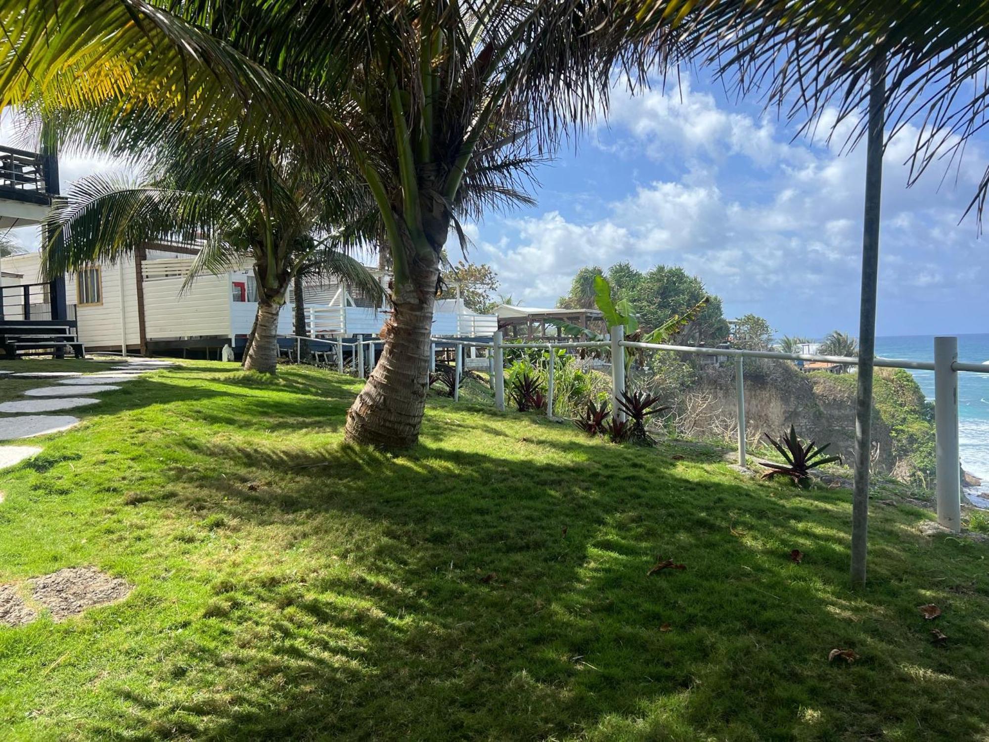 King Room with Sea View,1670754173:JPEG