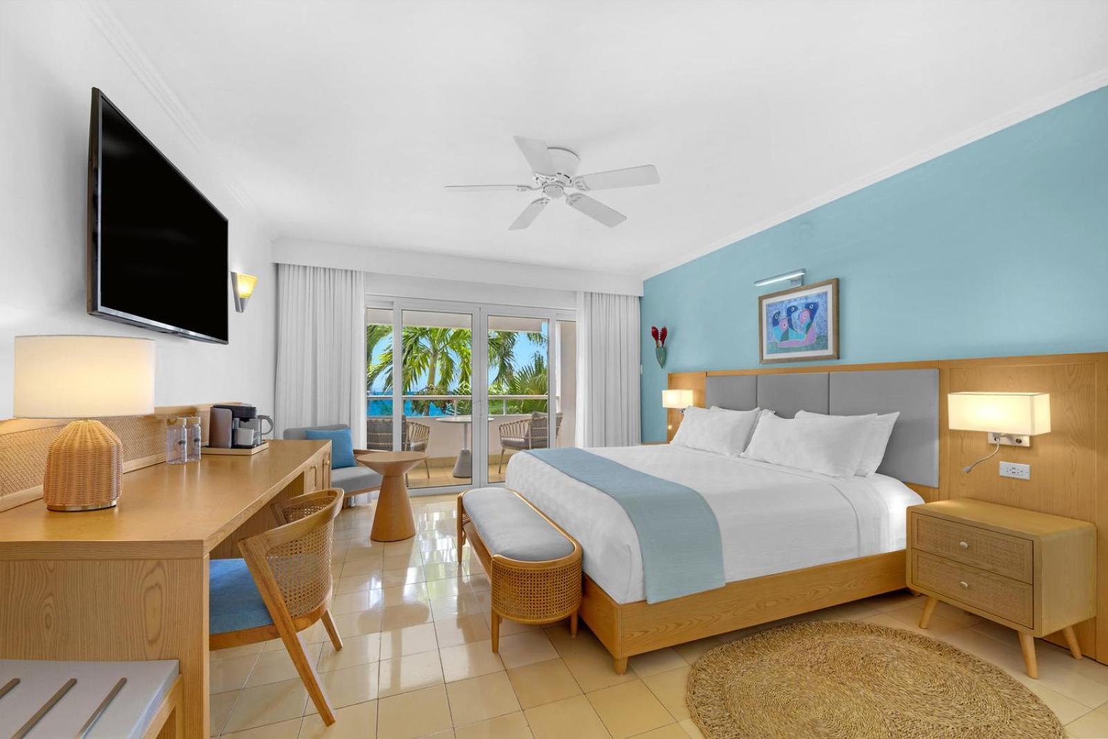 Premier Room with Ocean View,1742752909:JPEG