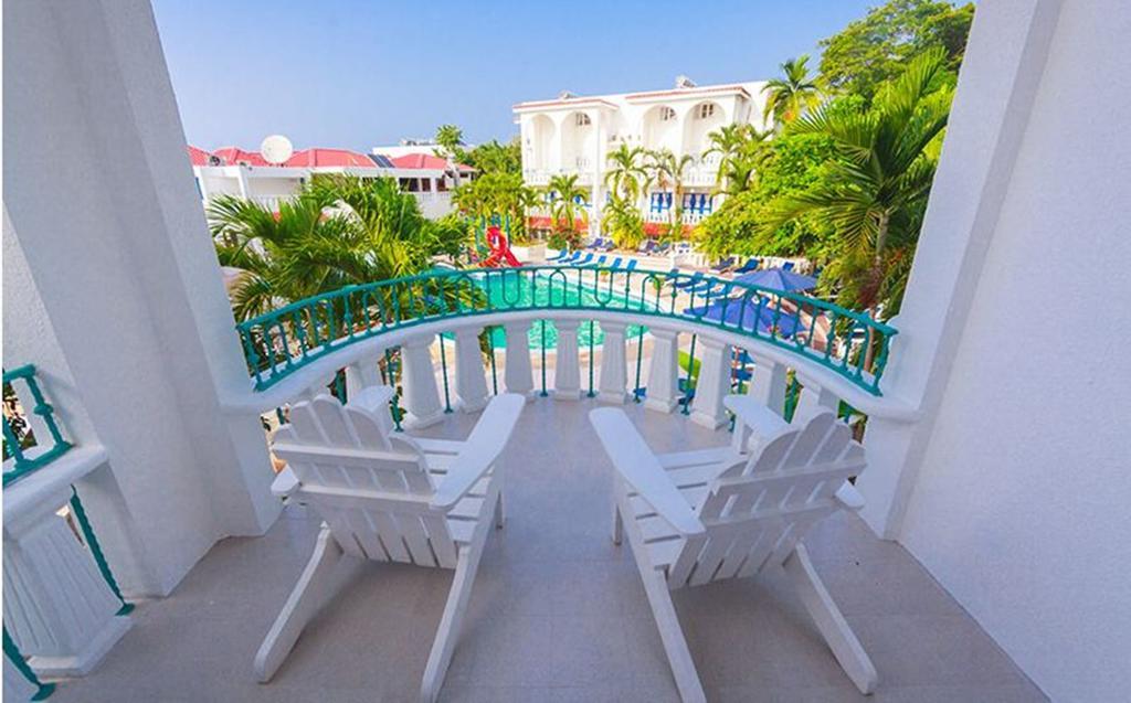 Two-Bedroom Suite with Garden/Pool View - Nanny Service Included,1213442095:JPEG