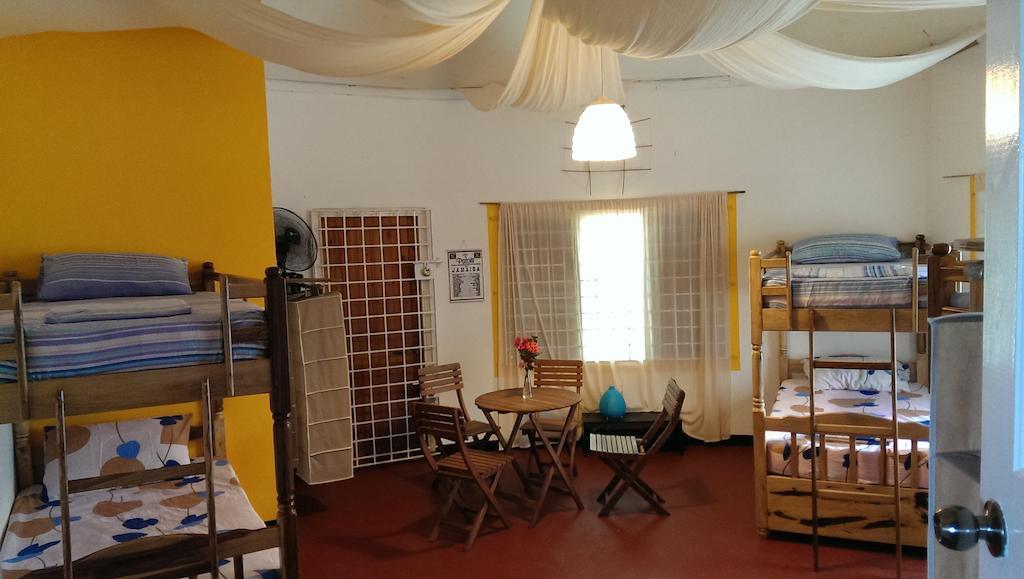 Bed 6-Bed Dormitory Room,233320825:JPEG