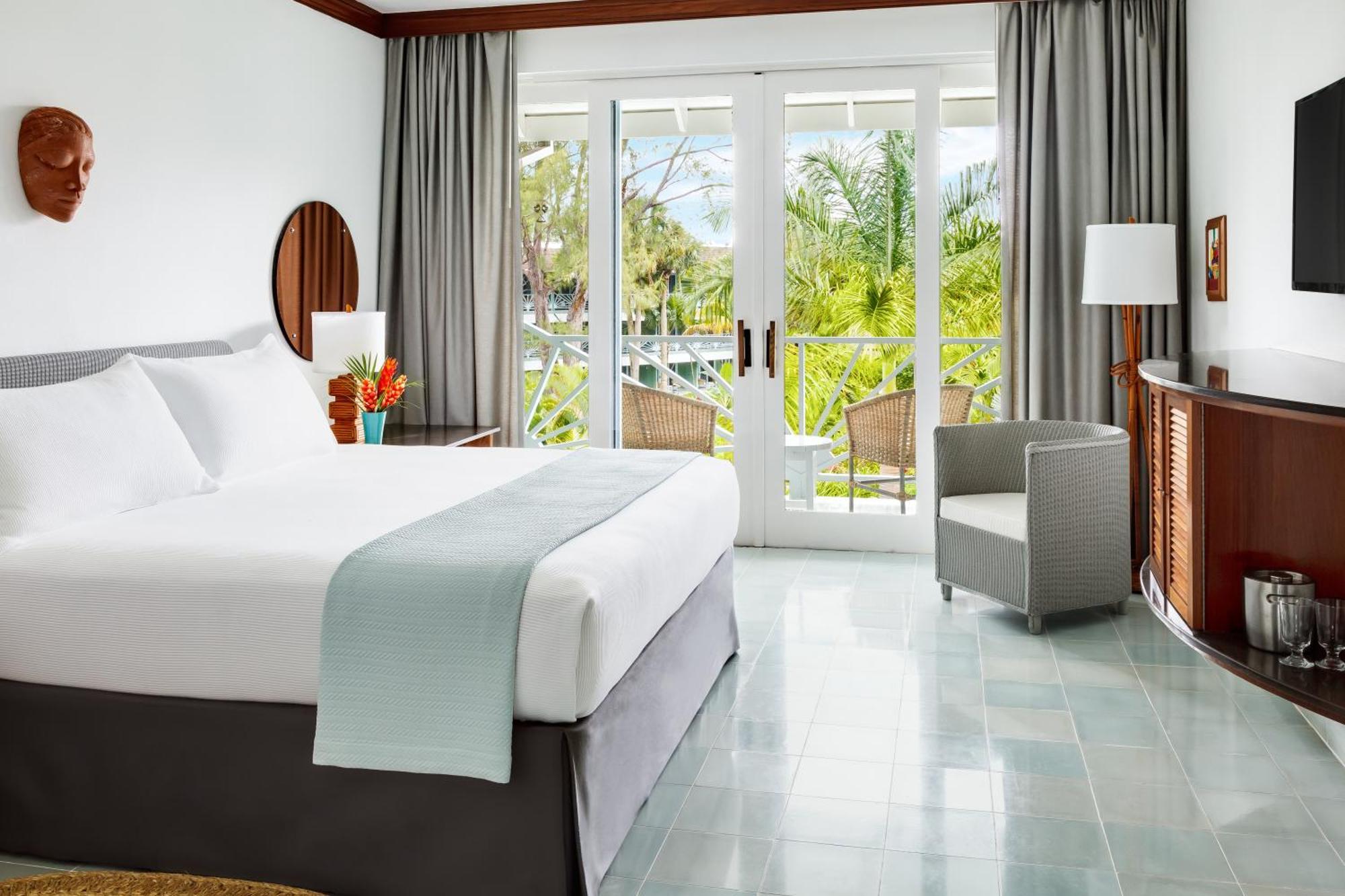 Deluxe Room with Garden View,298302472:JPEG
