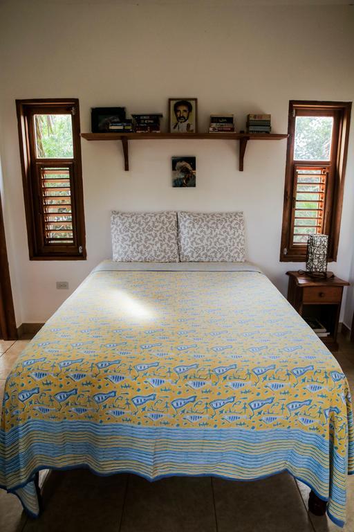 Double Room with Kitchenette