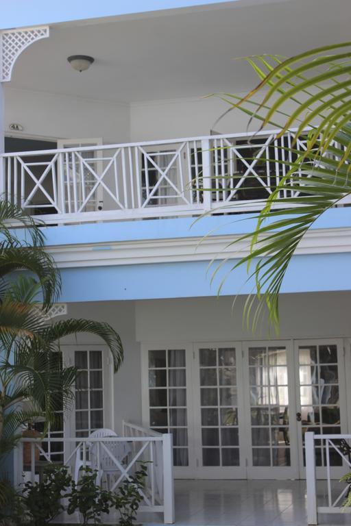 Two-Bedroom Villa,725084101:JPEG