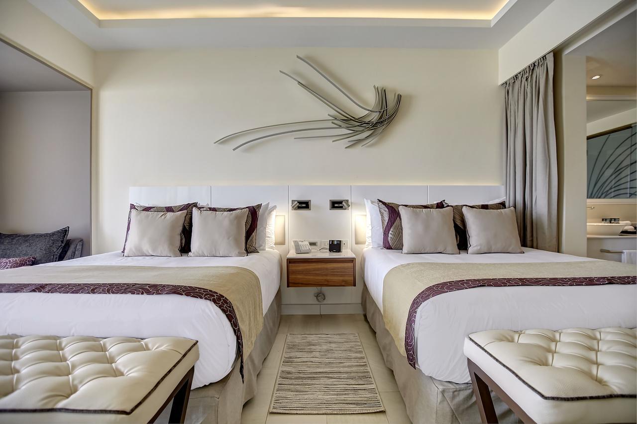 Luxury Junior Suite with Ocean View,1213220527:JPEG