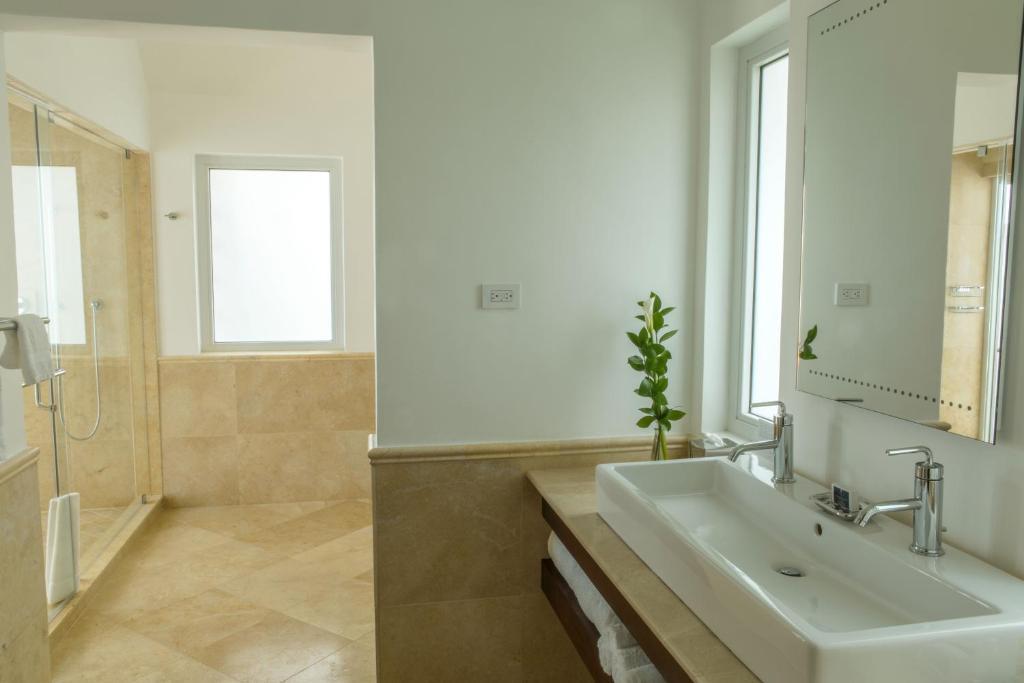 Deluxe Villa with Ocean View,1170356533:JPEG