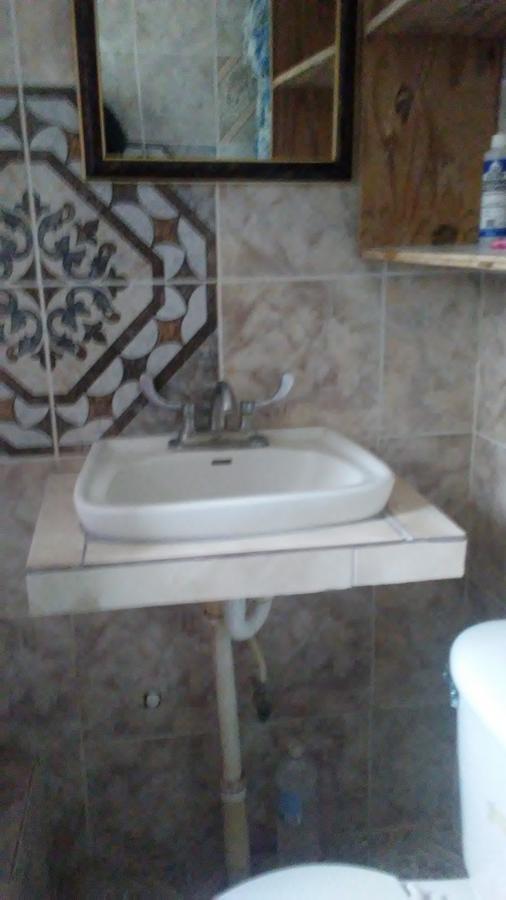 Double Room with Private Bathroom,668836590:JPEG