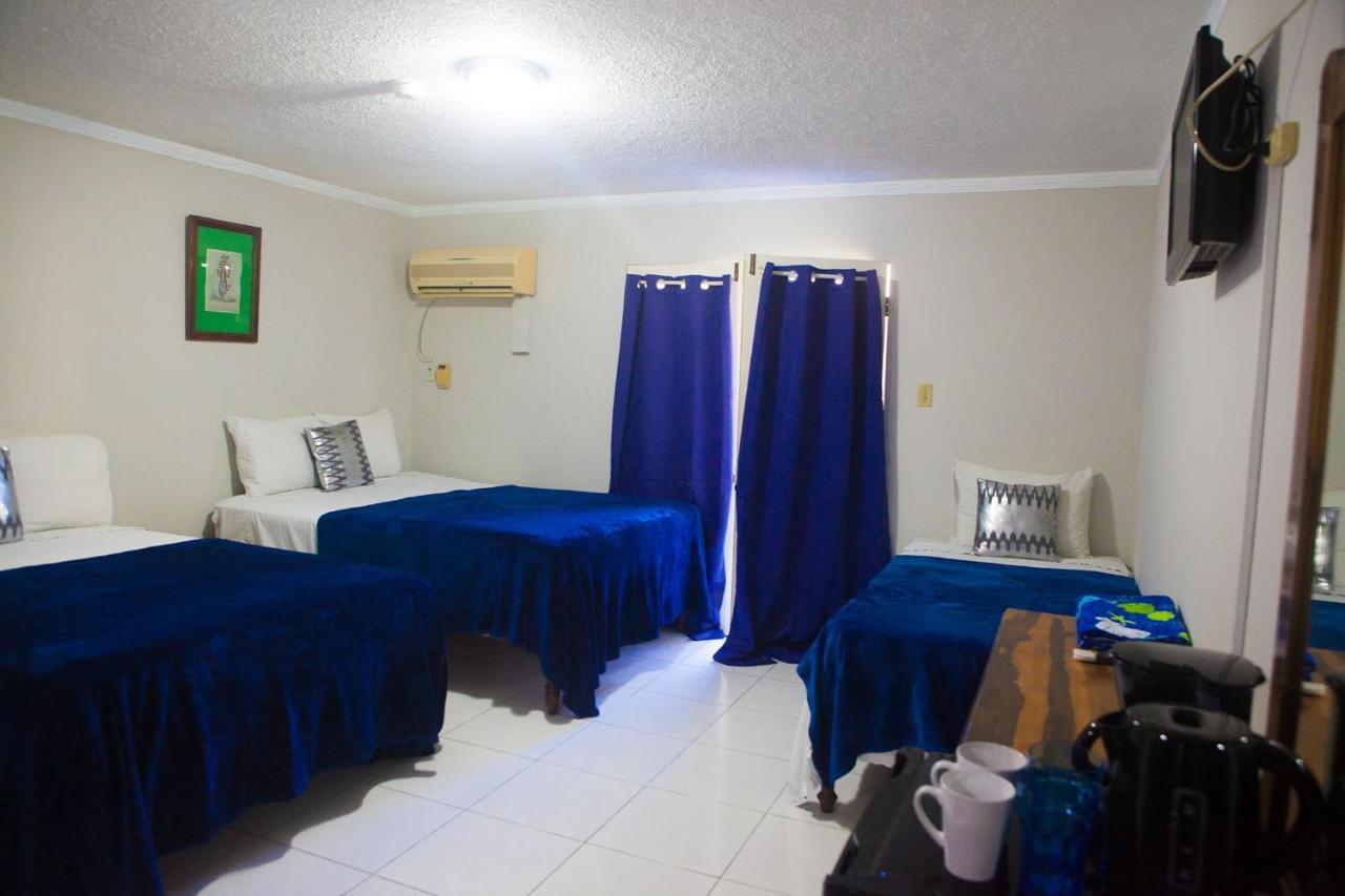 Deluxe Double Room Balcony,728064139:JPEG
