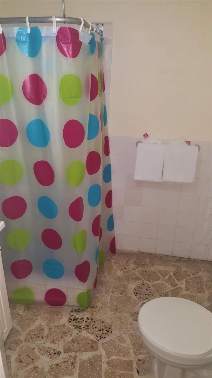 Deluxe Double Room,758666464:JPEG