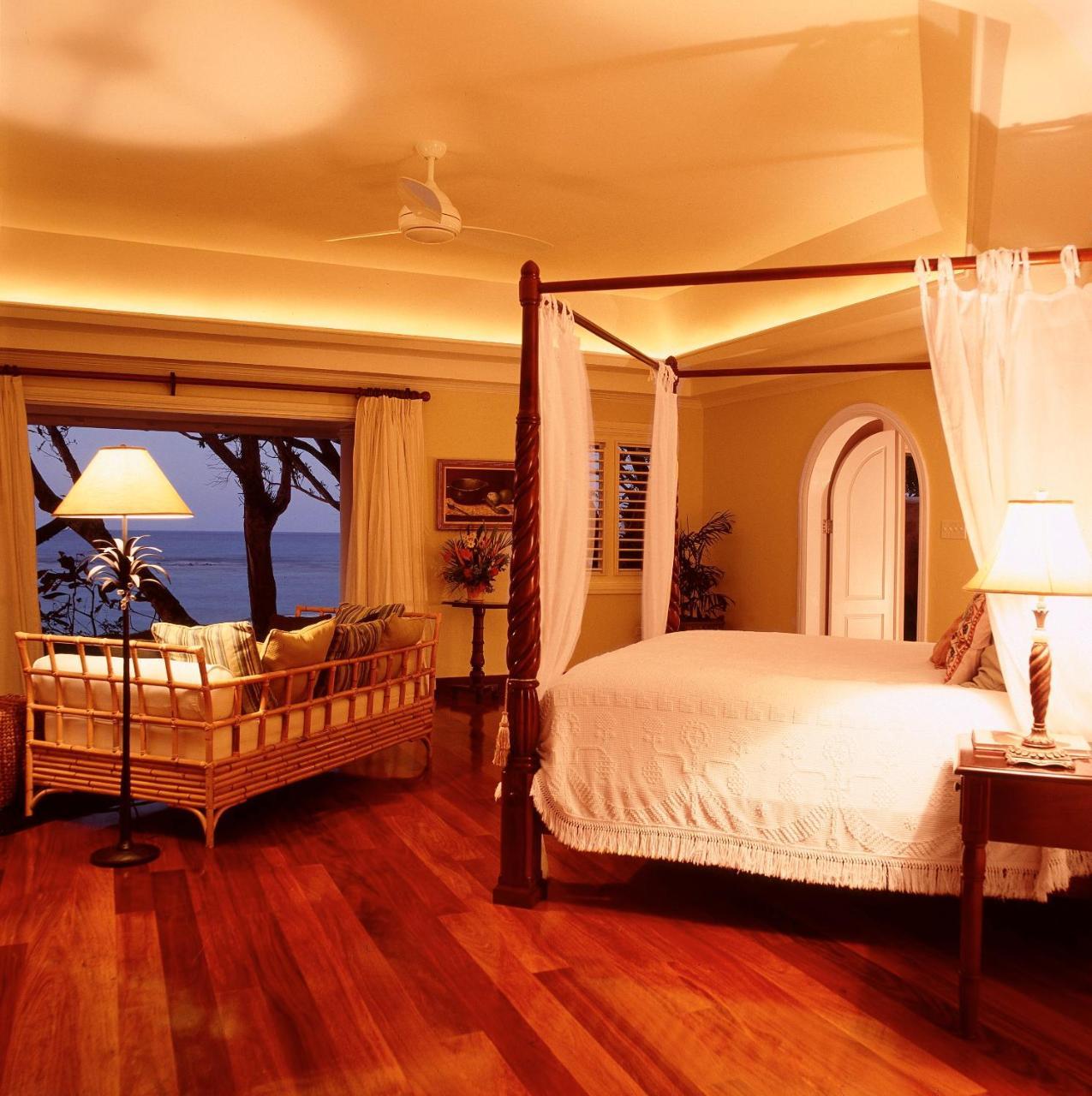 Suite,1287297982:JPEG