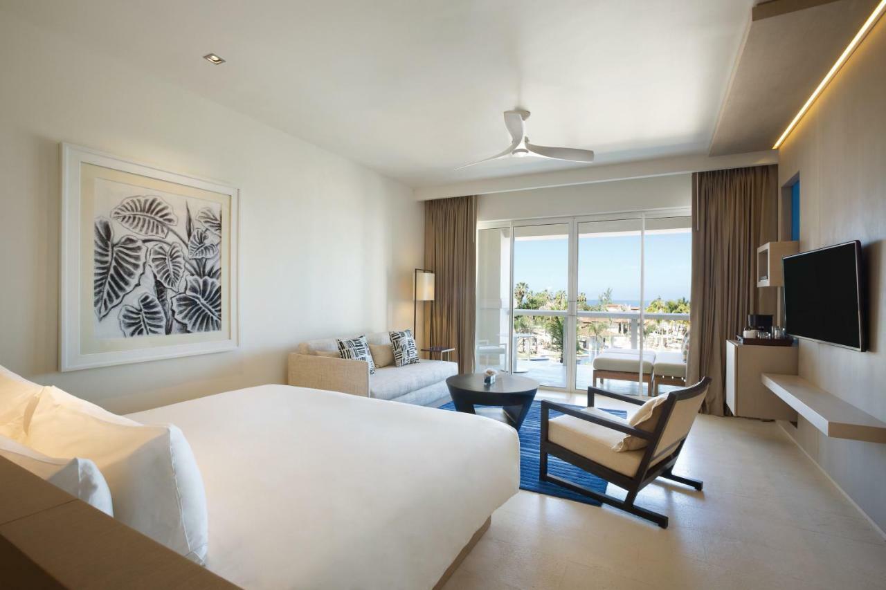 Junior King Suite Ocean View,957485848:JPEG