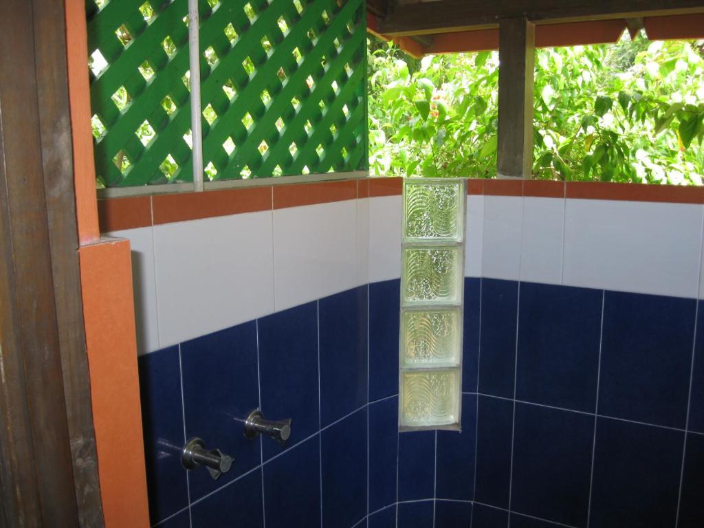 King Room Ocean Front