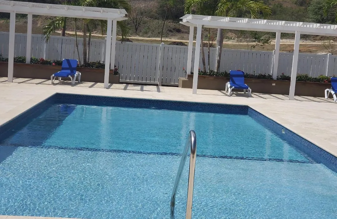 Mcnificent Royal Manor-1