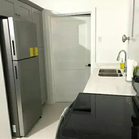 Luxury Lifestyle-1