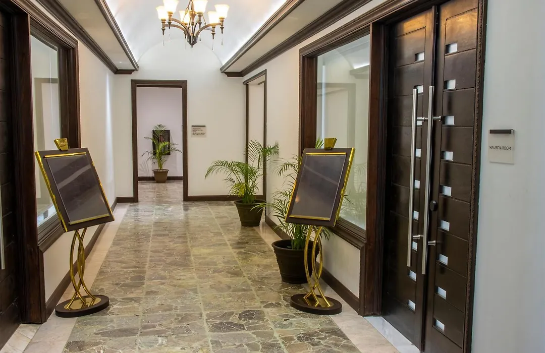 Sago Palm Hotel-1
