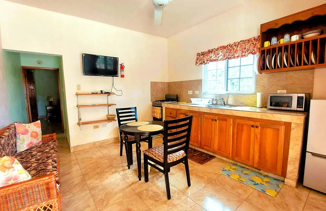 Stoney Gate Cottages-1