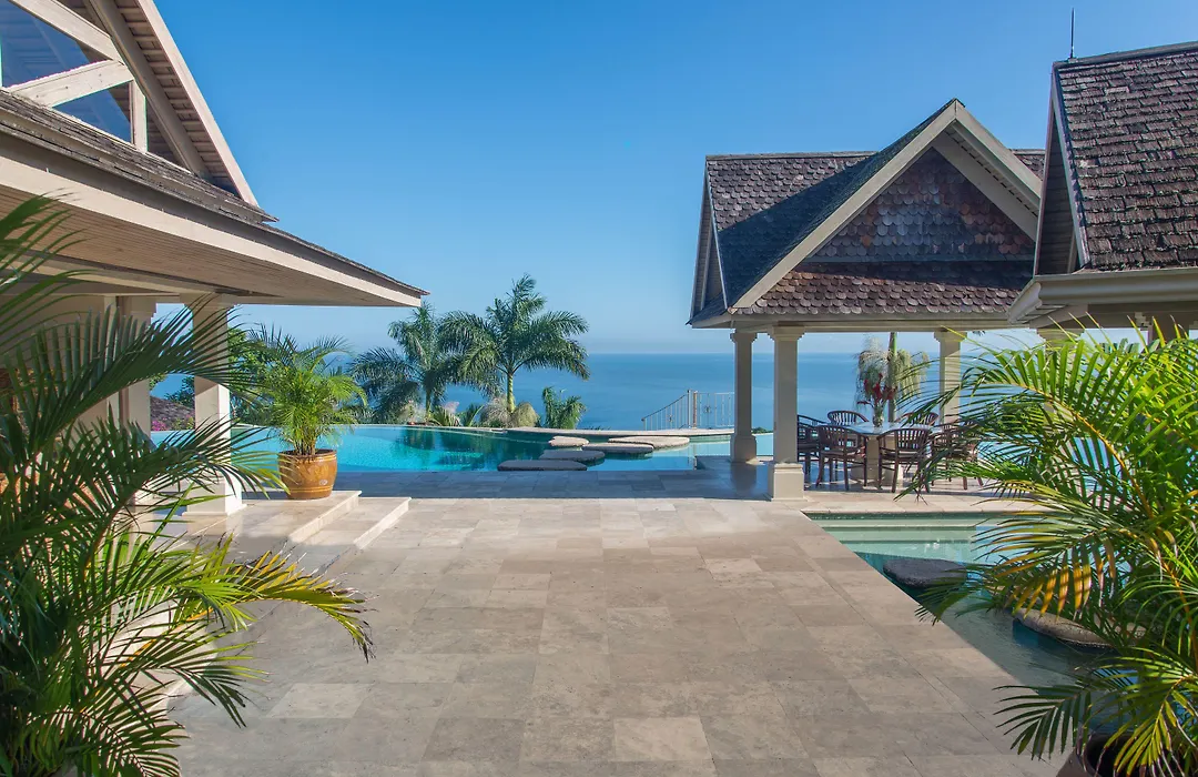 Silent Waters Villa-1
