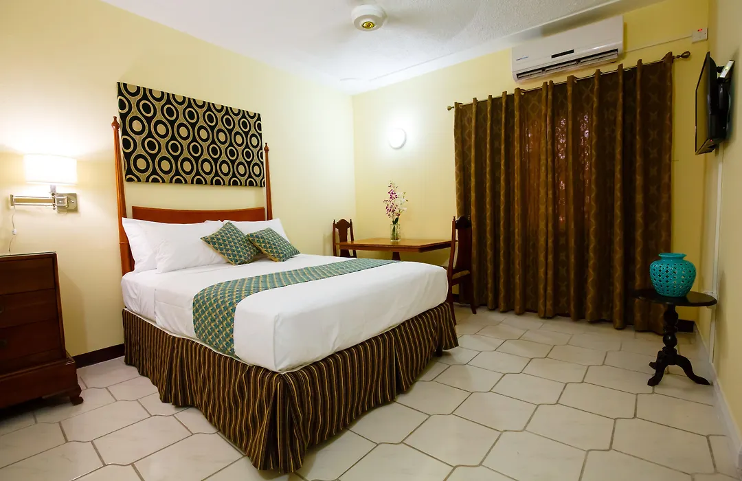 Jasmine Inn-1