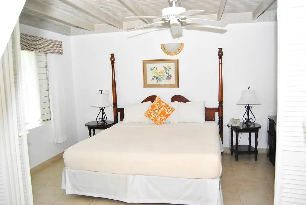 Sea Splash Resort-1