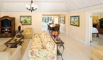 Half Moon Royal Villas-1
