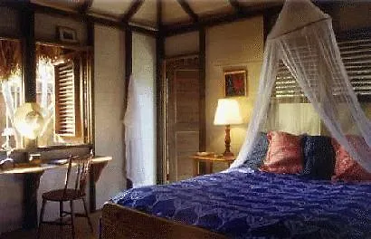 Hotel The Caves-1