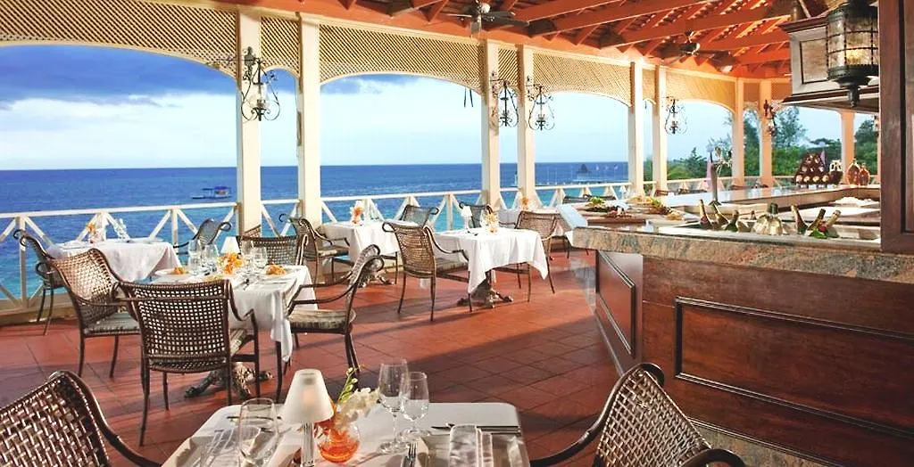 Hotel Sandals Montego Bay-1