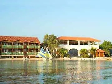 Pebbles Resort-1