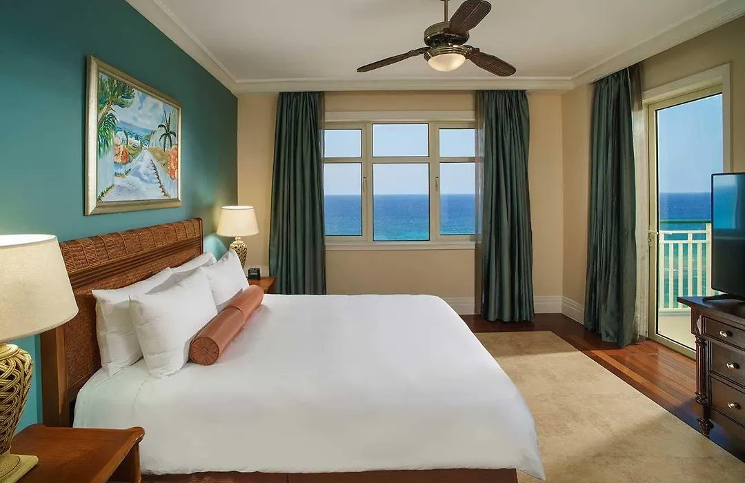 Jewel Grande Montego Bay Resort & Spa-1
