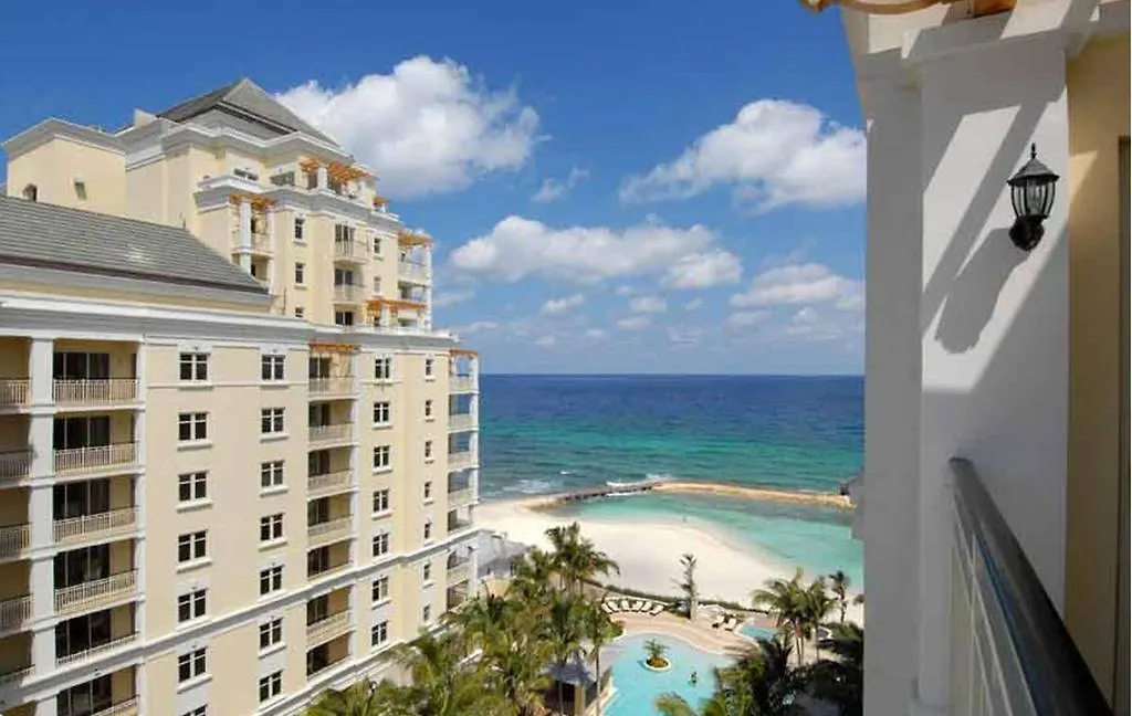The Palmyra A Solis Resort & Spa-1