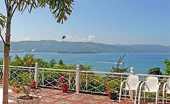 Vista De La Bahia-1