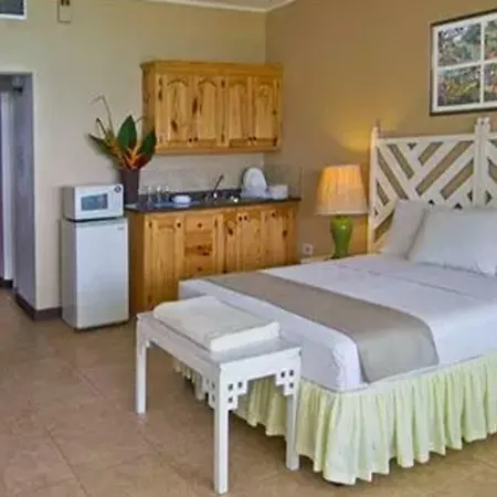 Crystal Ripple Beach Lodge-3