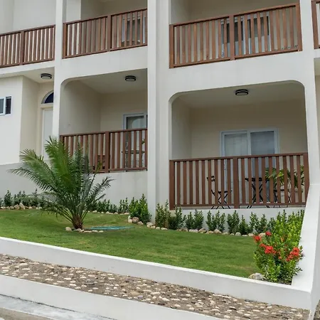 Hospitality Expert Cb1 Pool Beach Chef-2