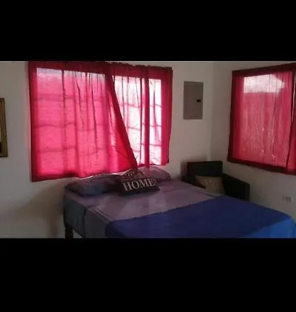 New Mountain Guest House-2