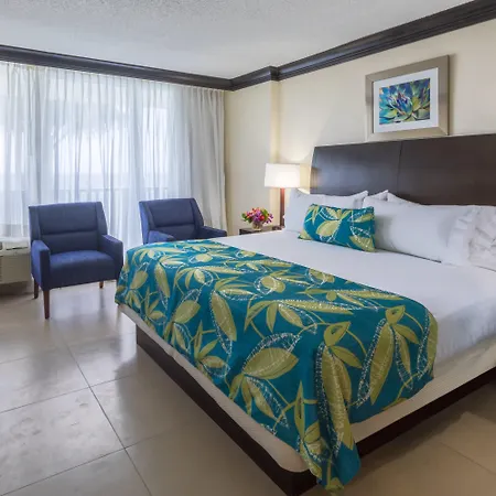 Catalonia Montego Bay - All Inclusive-3