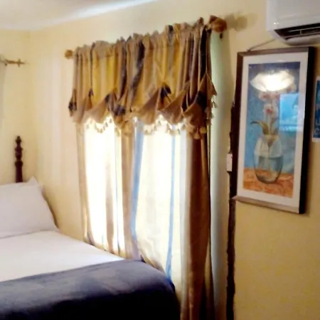 Happy And Comfortable Home-2