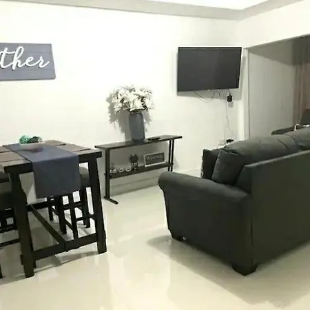 Luxury Lifestyle-2