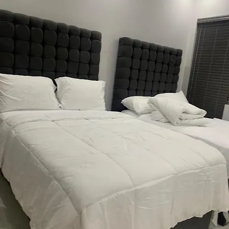 Luxuery Lifestyle-3
