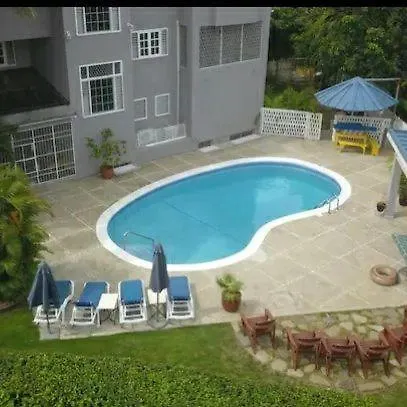 Luxuery Lifestyle-2