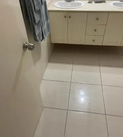 One 40 Place-3