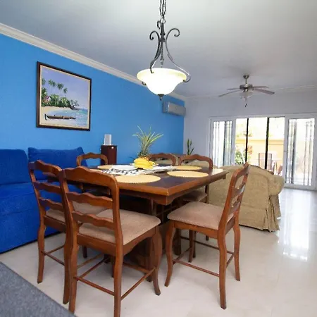 Crystal Cove Oceanfront/ 2 Bedroom Condo-3